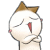 :anime113: