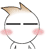 :anime44: