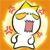 :anime58: