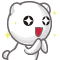 :bubble-bear02: