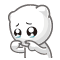 :bubble-bear21: