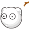 :bubble-bear22:
