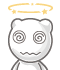 :bubble-bear31: