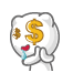 :bubble-bear33: