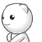 :bubble-bear39: