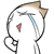 :catty01: