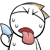 :catty34: