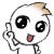 :catty39: