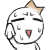 :catty58: