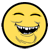 :da_lan: