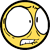 :etopizdec: