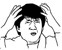:jacky_face: