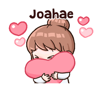 :kpop12: