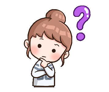 :kpop21: