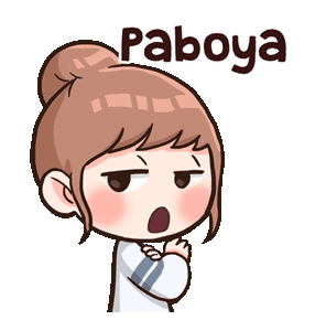 :kpop3: :kpop3: