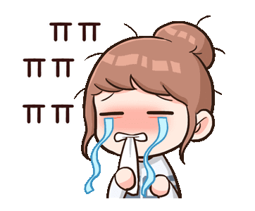 :kpop4: