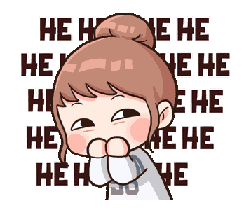 :kpop8: