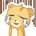 :tbr-11: