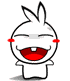 :th_62: