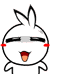 :th_63: