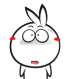 :th_65: