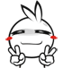 :th_78: