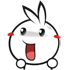 :th_83:
