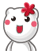 :whitebear_028: