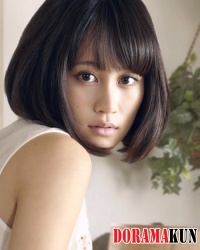 Maeda Atsuko Для 2nd Single 君は僕だ 06/2012