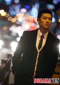 bobby kim