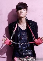 NU'EST