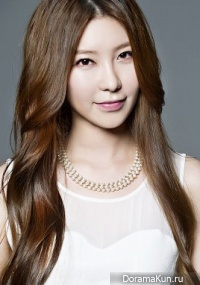 J-Min