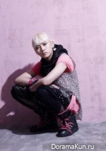 NU'EST