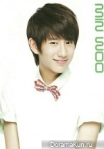 boyfriend