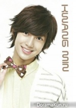 boyfriend