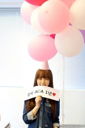 AOA