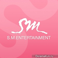 SMtown