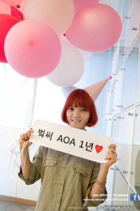 AOA