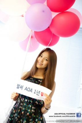 AOA