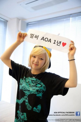 AOA