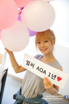 AOA
