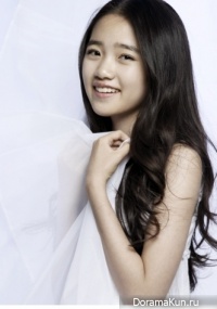 Han Bo Bae