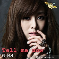 G.NA