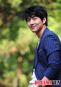 Lee Pil Mo