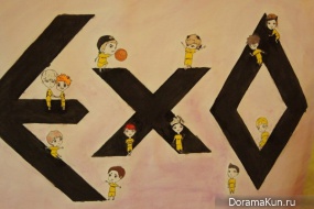 EXO