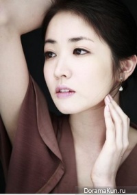 Choi Jung Won