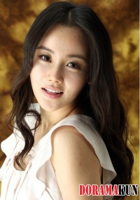 Hwang Woo Seul