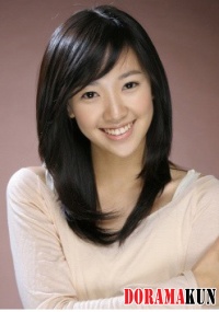 Jun Hye Jin