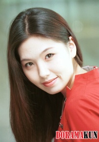 Lee Eun Joo