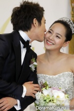 Ki Tae Young